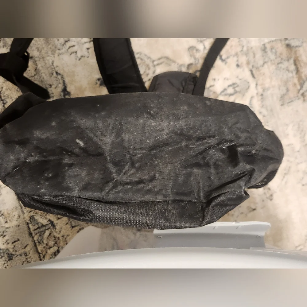 Backpack - Picture 5 of 5